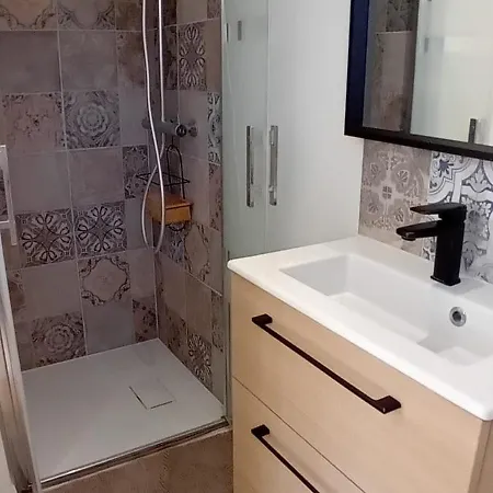 Chalet Cozy & Calme Janville (Calvados)