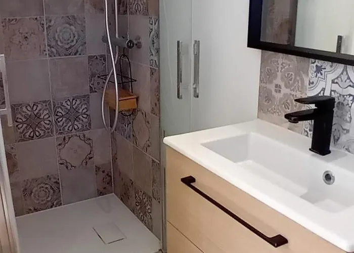 Chalet Cozy & Calme Janville (Calvados)